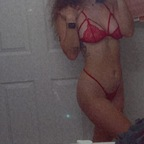 Leaked brattyybbyy onlyfans leaked