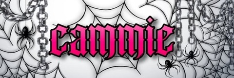 Leaked brattyydeath header onlyfans leaked