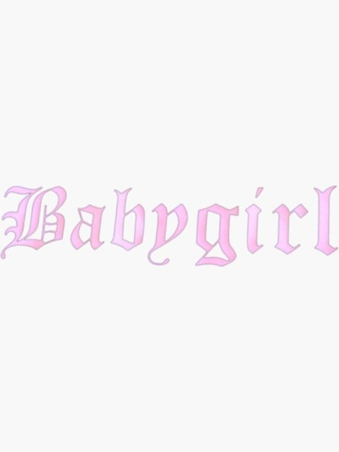 Leaked bratz.bby header onlyfans leaked
