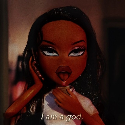 Leaked bratz137 header onlyfans leaked