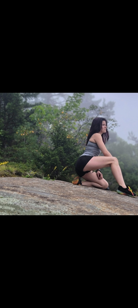 Leaked bravebea header onlyfans leaked