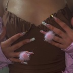 Leaked bravosoff onlyfans leaked