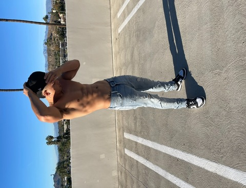 Leaked braxxx.kasher header onlyfans leaked