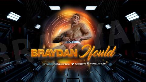 Leaked braydanifould header onlyfans leaked