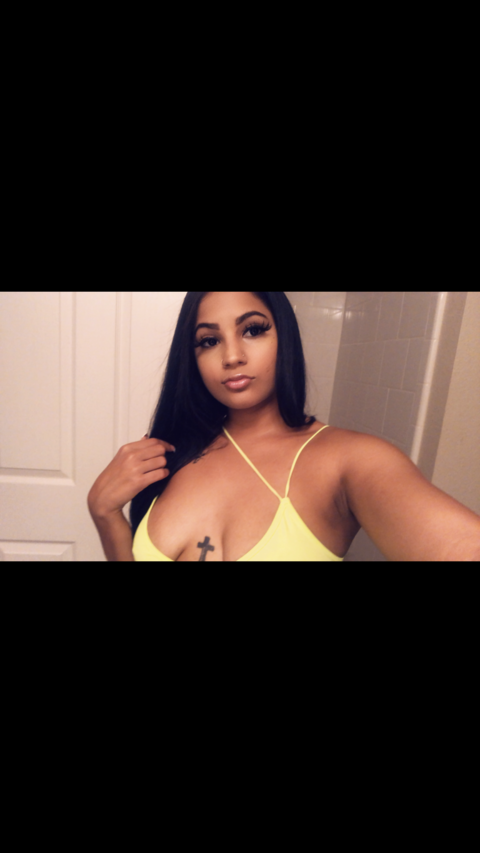 Leaked brazildallas header onlyfans leaked