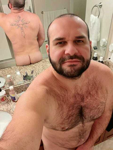 Leaked brazilianinusa header onlyfans leaked