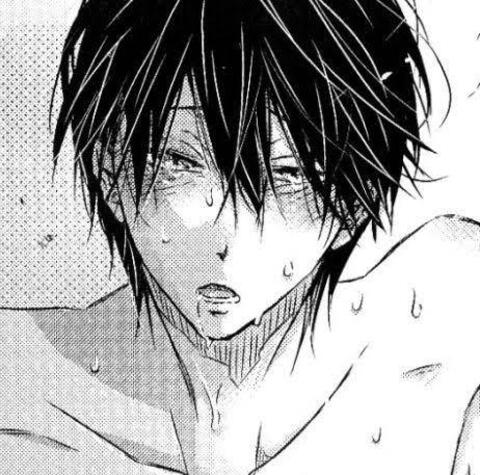 Leaked brazilianjapanese header onlyfans leaked