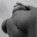 Leaked brazu onlyfans leaked