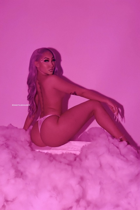 Leaked brazyxbrazy header onlyfans leaked