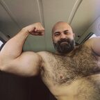 Leaked brbear onlyfans leaked