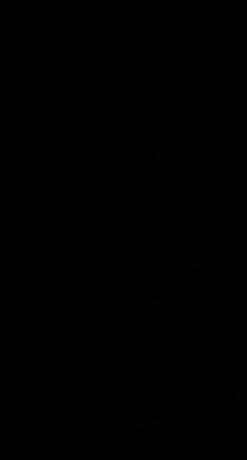 Leaked brbh9 header onlyfans leaked