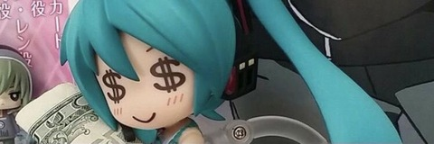 Leaked brbimcute header onlyfans leaked