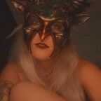 Leaked breacadh.an.lae.fiain onlyfans leaked