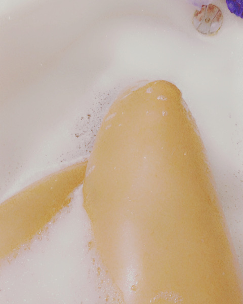 Leaked breahbear33 header onlyfans leaked