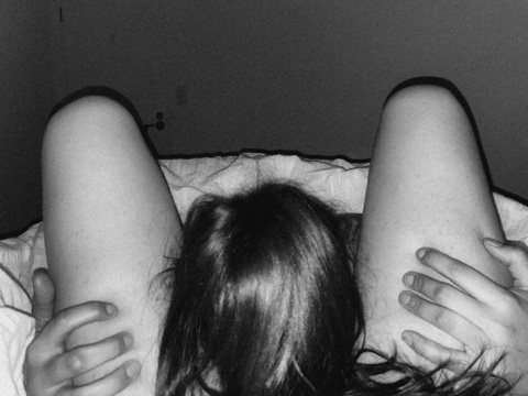Leaked breakeepa header onlyfans leaked