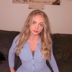 Leaked breanamburchett onlyfans leaked