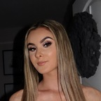 Leaked breannacaulfield onlyfans leaked