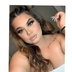 breannaramos__ Profile Picture