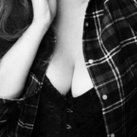 Leaked breastaday header onlyfans leaked
