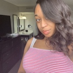 Leaked breastaugmentationwoo onlyfans leaked