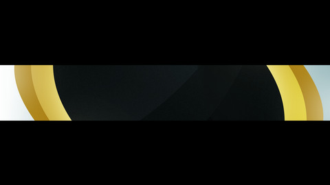 Leaked breathsteel header onlyfans leaked