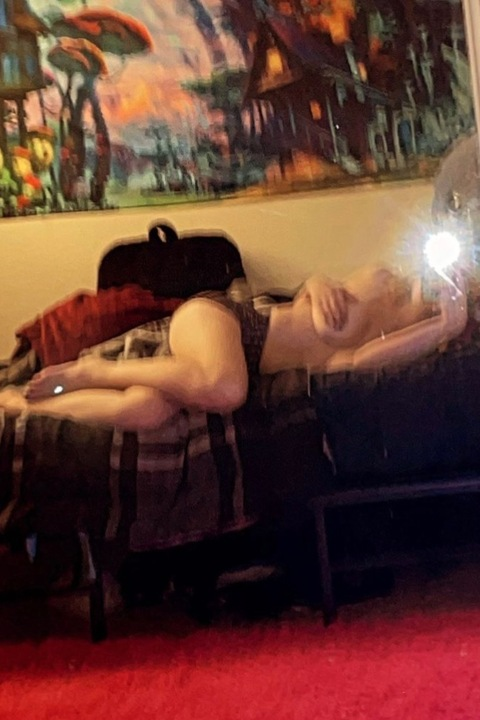 Leaked bree669 header onlyfans leaked