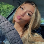 Leaked breeanalou onlyfans leaked