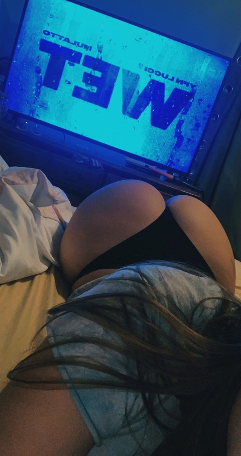 Leaked breeanalou header onlyfans leaked