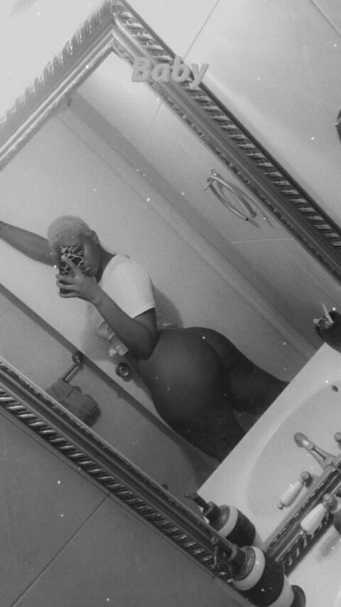 Leaked breeannb header onlyfans leaked