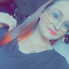 Leaked breebaby06 onlyfans leaked