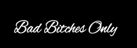 Leaked breebabyyx header onlyfans leaked