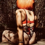 Leaked breebby_ onlyfans leaked