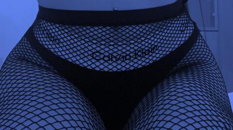 Leaked breedvenus header onlyfans leaked