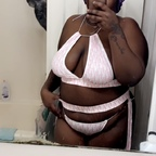 Leaked breeebabyy onlyfans leaked