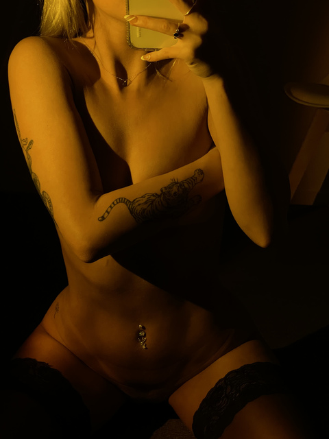 Leaked breepopppy header onlyfans leaked