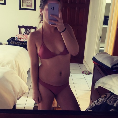 Leaked breex420 header onlyfans leaked