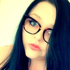 Leaked breezinichole onlyfans leaked