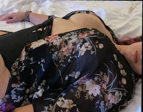 Leaked breezy0126 header onlyfans leaked