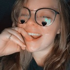 Leaked breezybree98 onlyfans leaked