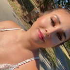 Leaked breezykinks onlyfans leaked