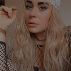 Leaked breezynicole20 onlyfans leaked