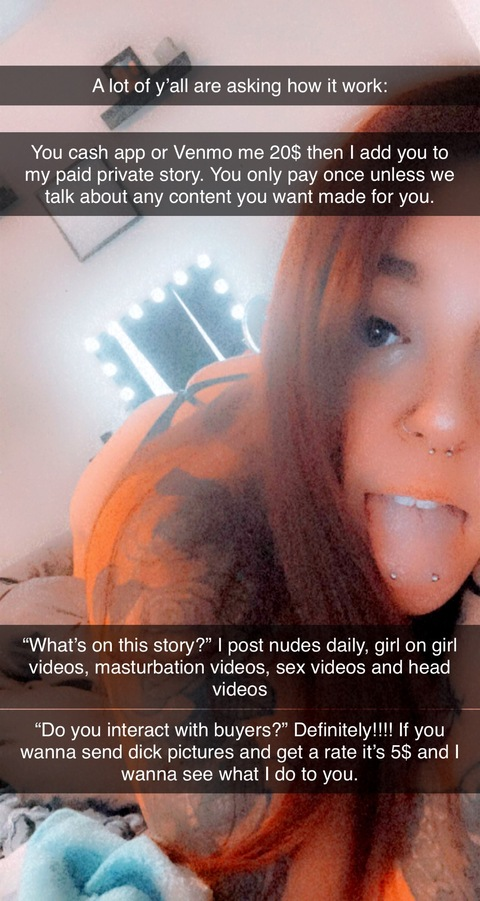 Leaked breezyy header onlyfans leaked