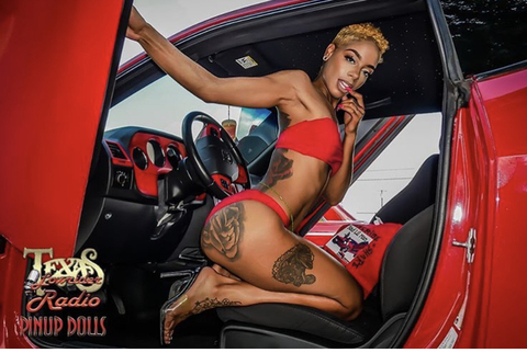 Leaked breloveaall header onlyfans leaked