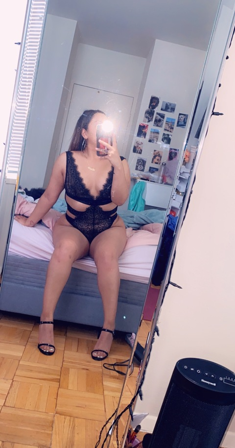 Leaked brendaahh header onlyfans leaked