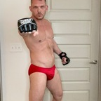 Leaked brendanbyers onlyfans leaked