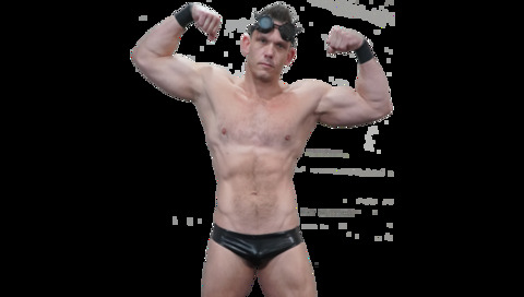 Leaked brendanbyers header onlyfans leaked