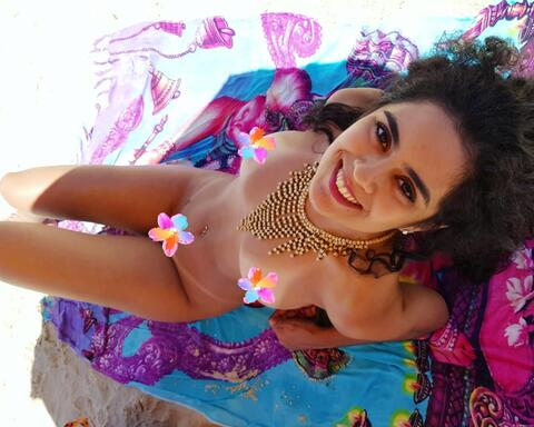 Leaked brendaromanoski header onlyfans leaked