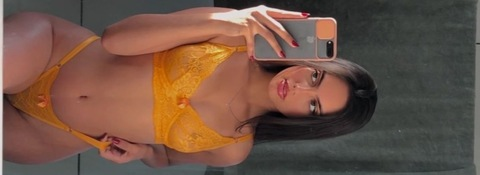 Leaked brendatrindade header onlyfans leaked