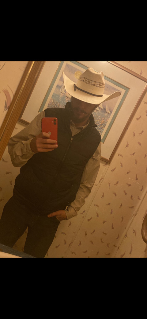 Leaked bret1223 header onlyfans leaked