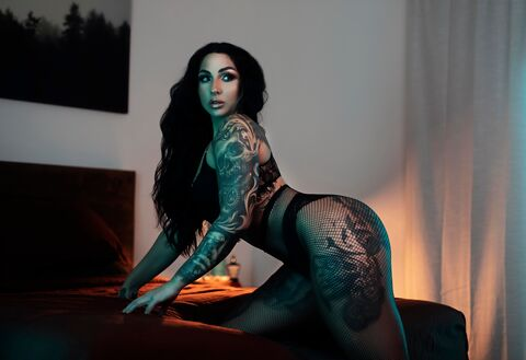 Leaked brexoxo21 header onlyfans leaked